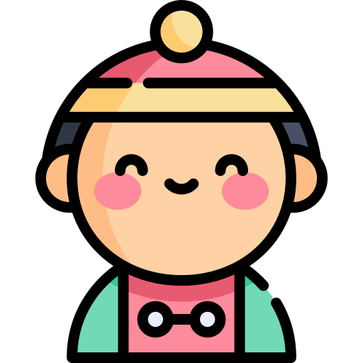 伍忱俐